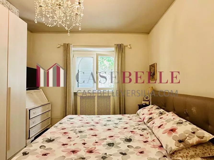Immagine 11 di Casa indipendente in vendita  a Pietrasanta
