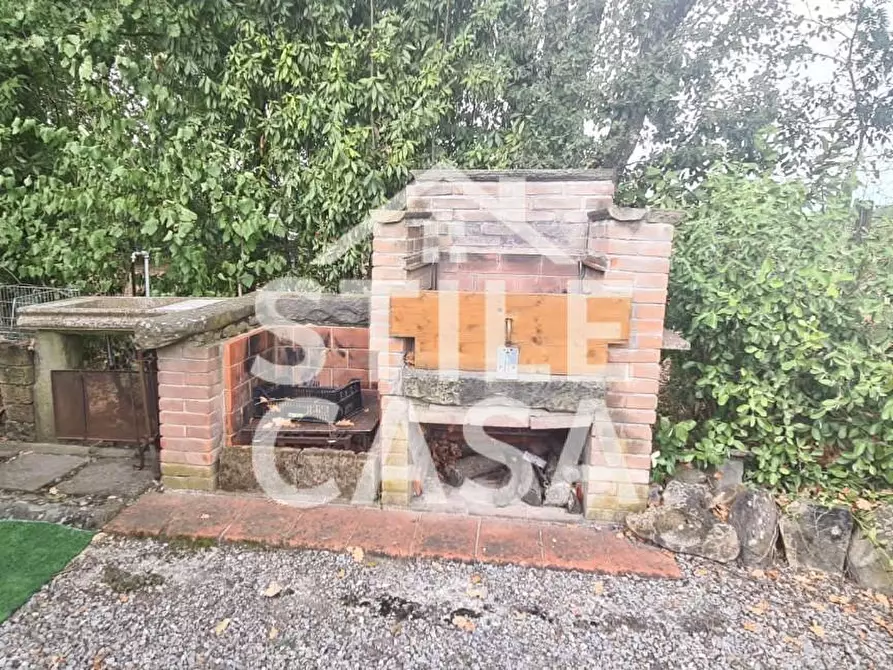 Immagine 10 di Terreno agricolo in vendita  a Castelfranco Di Sotto