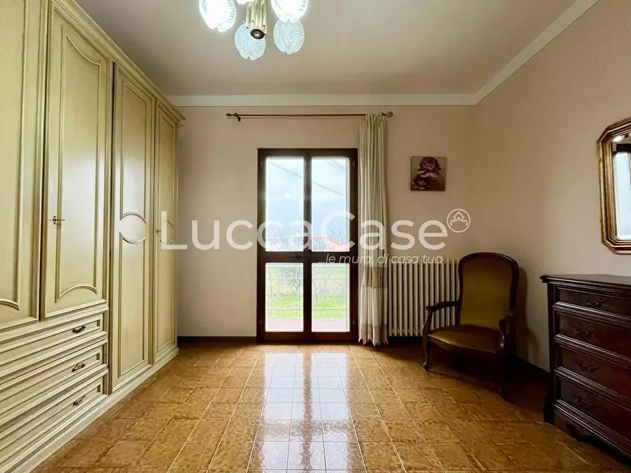 Immagine 14 di Casa bifamiliare in vendita  a Altopascio