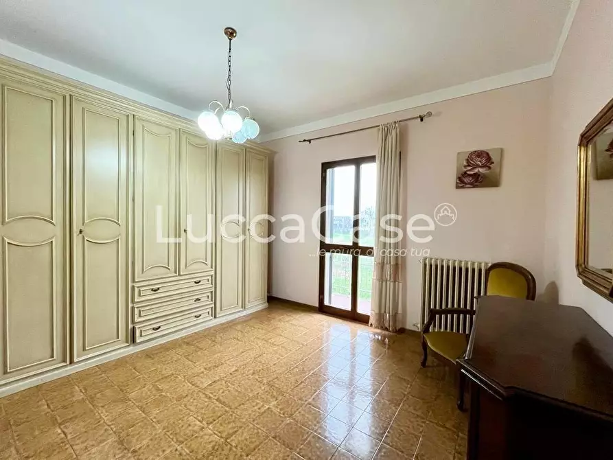 Immagine 13 di Casa bifamiliare in vendita  a Altopascio