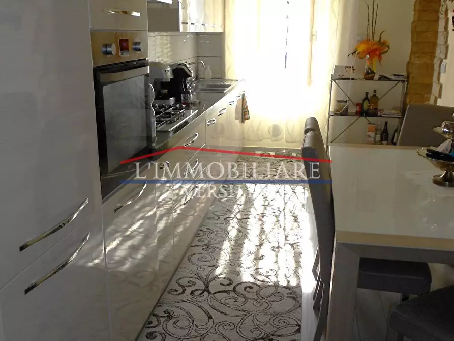 Immagine 12 di Casa indipendente in vendita  a Montignoso