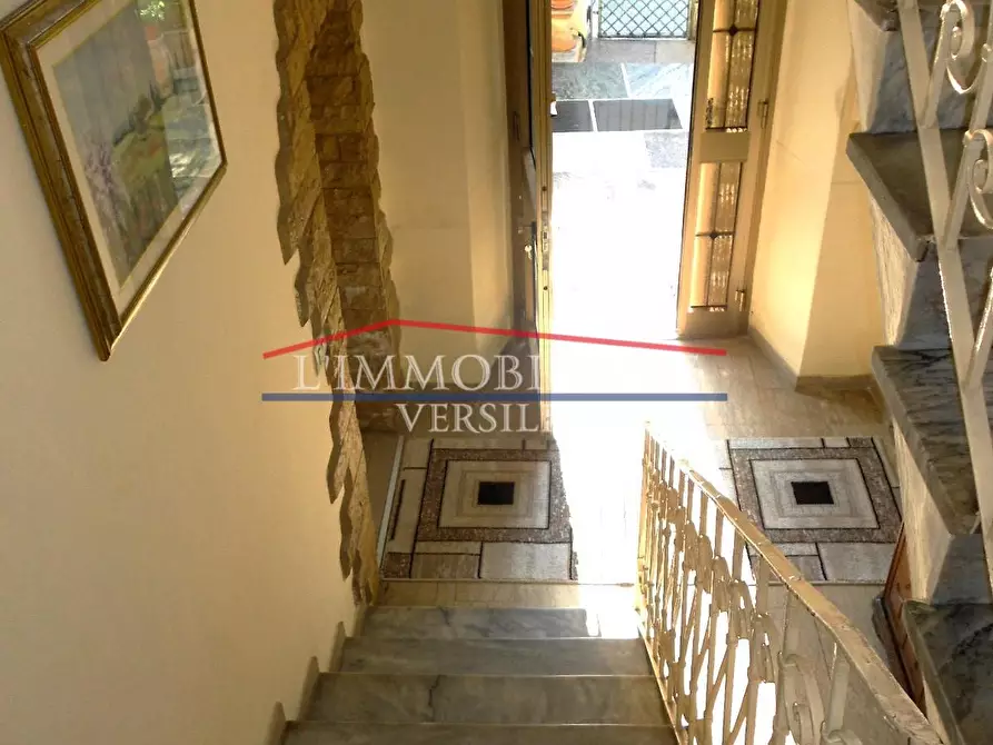 Immagine 38 di Casa indipendente in vendita  a Montignoso