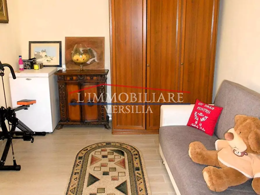 Immagine 24 di Casa indipendente in vendita  a Montignoso