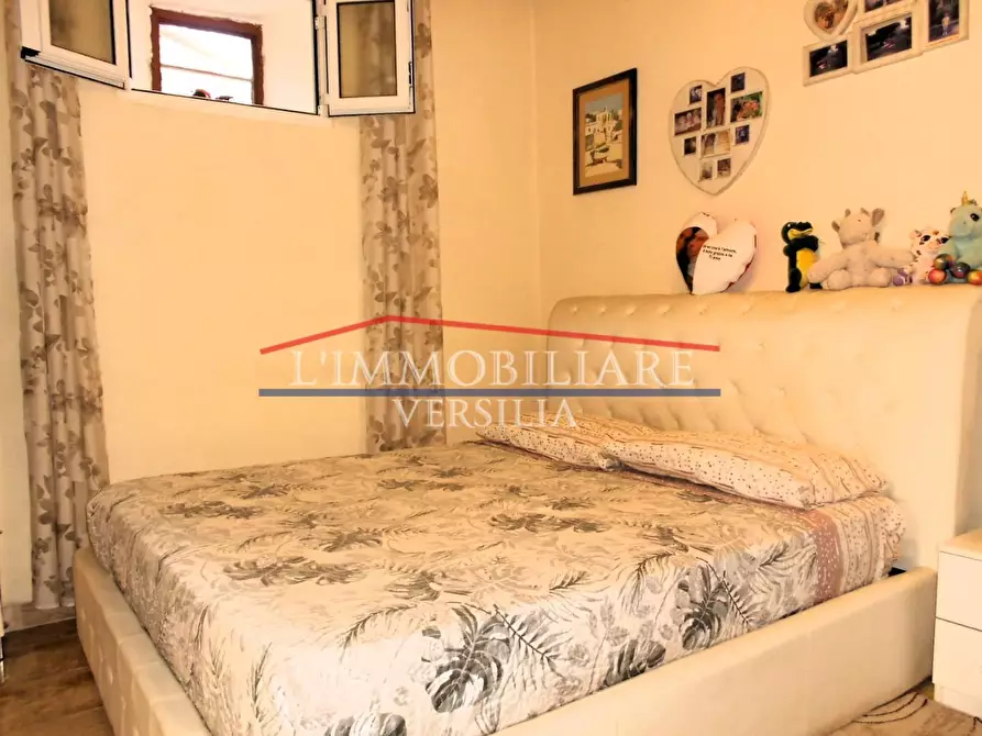 Immagine 18 di Casa indipendente in vendita  a Montignoso