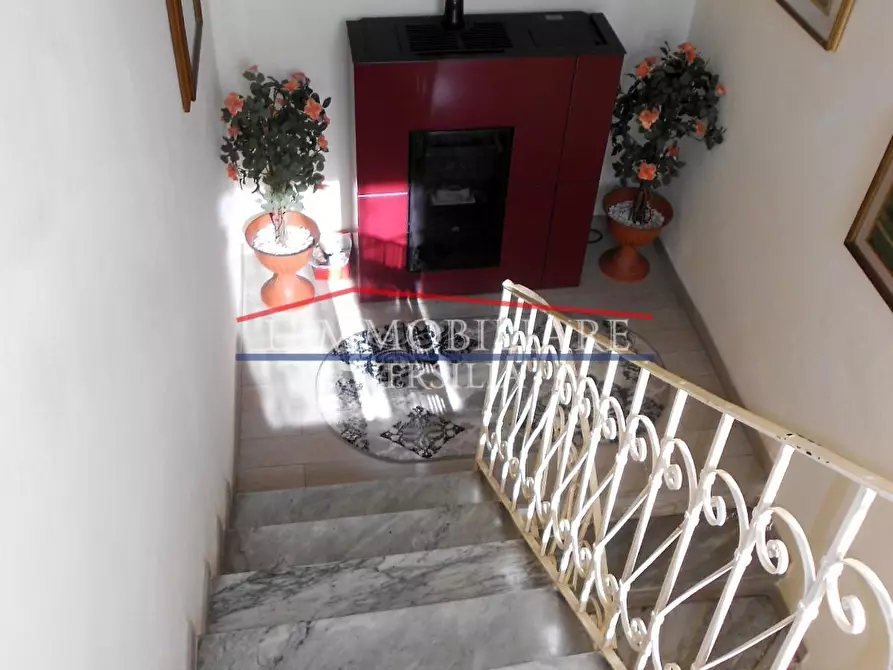 Immagine 20 di Casa indipendente in vendita  a Montignoso