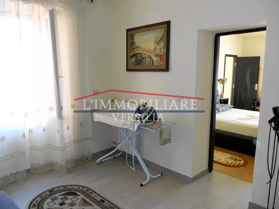 Immagine 37 di Casa indipendente in vendita  a Montignoso