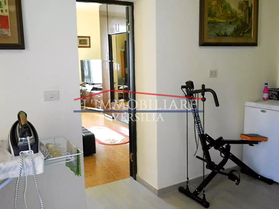 Immagine 25 di Casa indipendente in vendita  a Montignoso