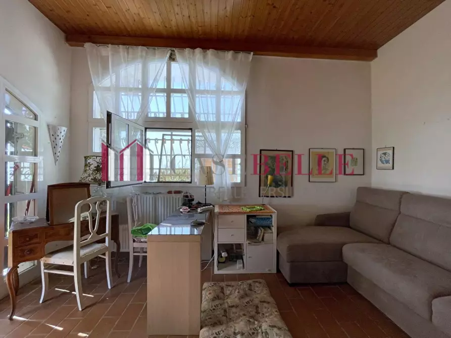 Immagine 57 di Villa in vendita  a Camaiore