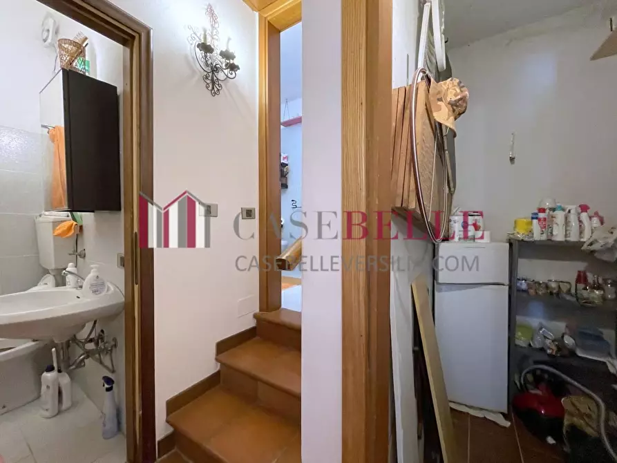 Immagine 68 di Villa in vendita  a Camaiore