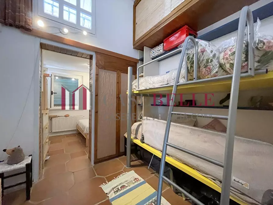 Immagine 64 di Villa in vendita  a Camaiore