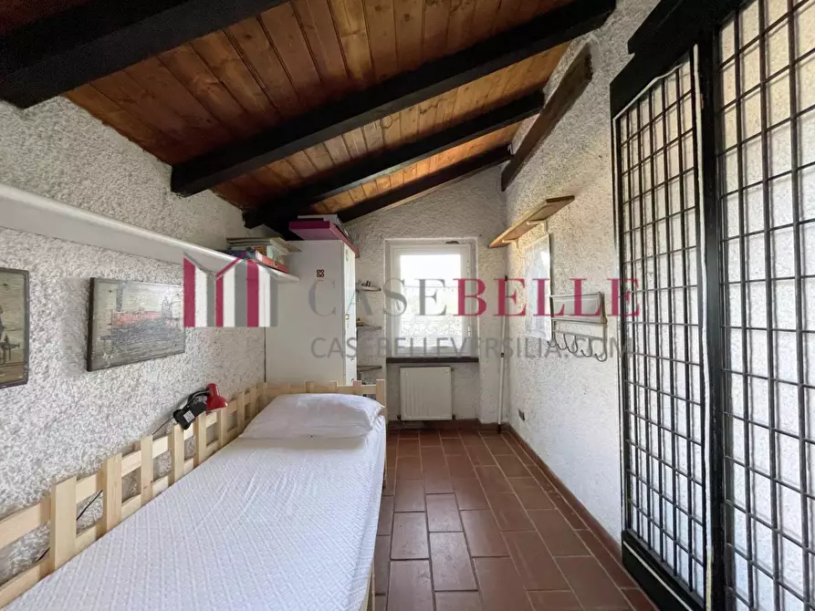 Immagine 47 di Villa in vendita  a Camaiore