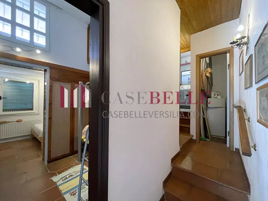 Immagine 63 di Villa in vendita  a Camaiore