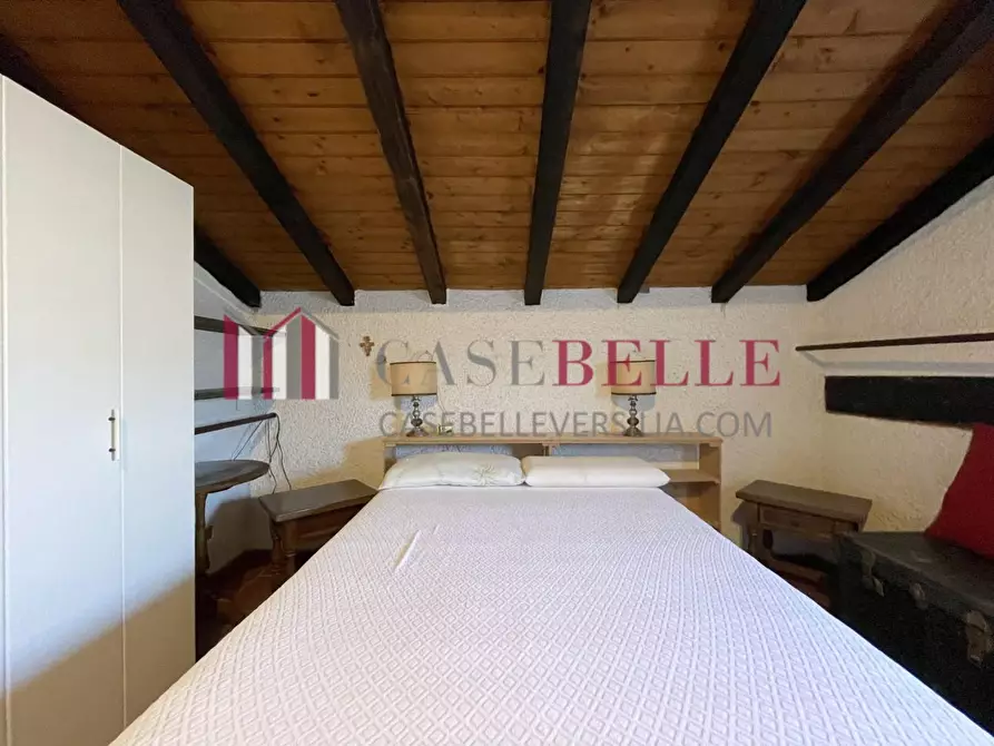 Immagine 40 di Villa in vendita  a Camaiore