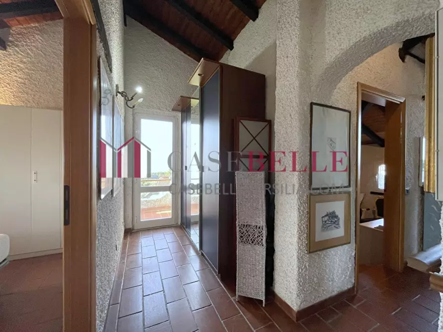 Immagine 28 di Villa in vendita  a Camaiore