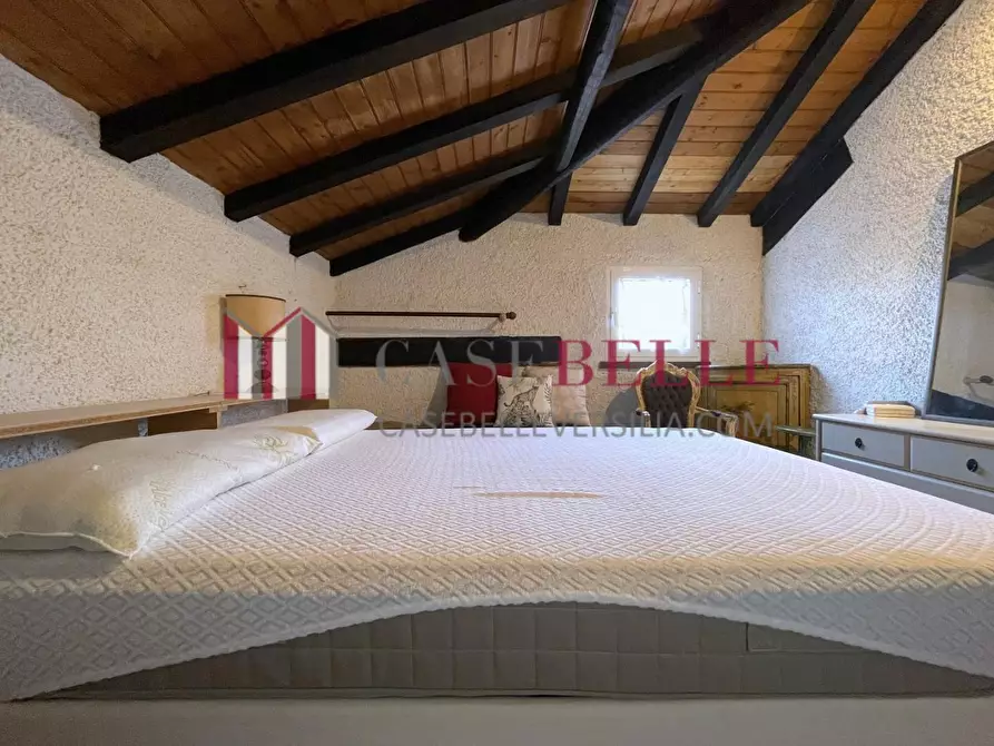 Immagine 37 di Villa in vendita  a Camaiore