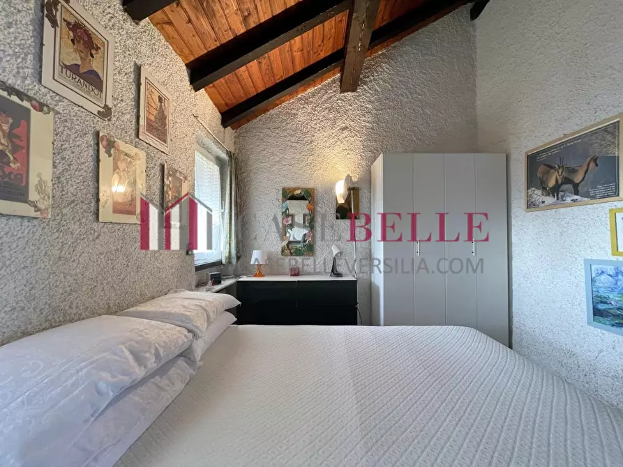 Immagine 30 di Villa in vendita  a Camaiore