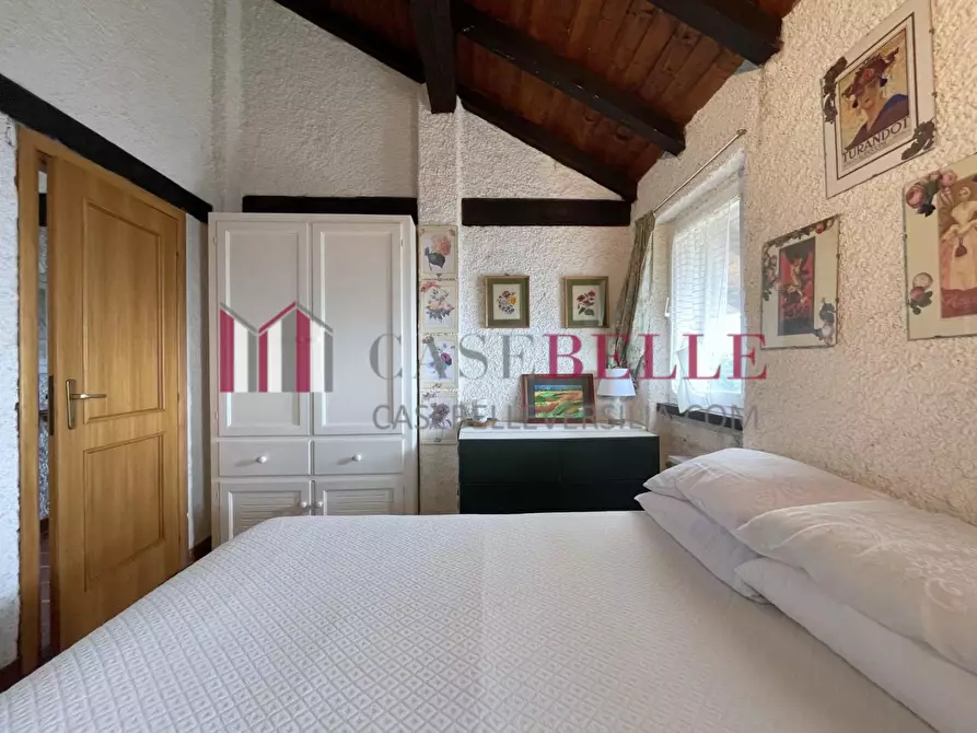 Immagine 33 di Villa in vendita  a Camaiore