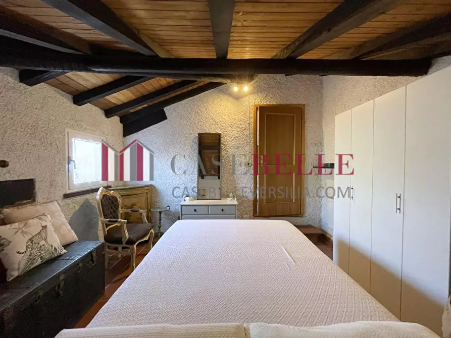 Immagine 38 di Villa in vendita  a Camaiore