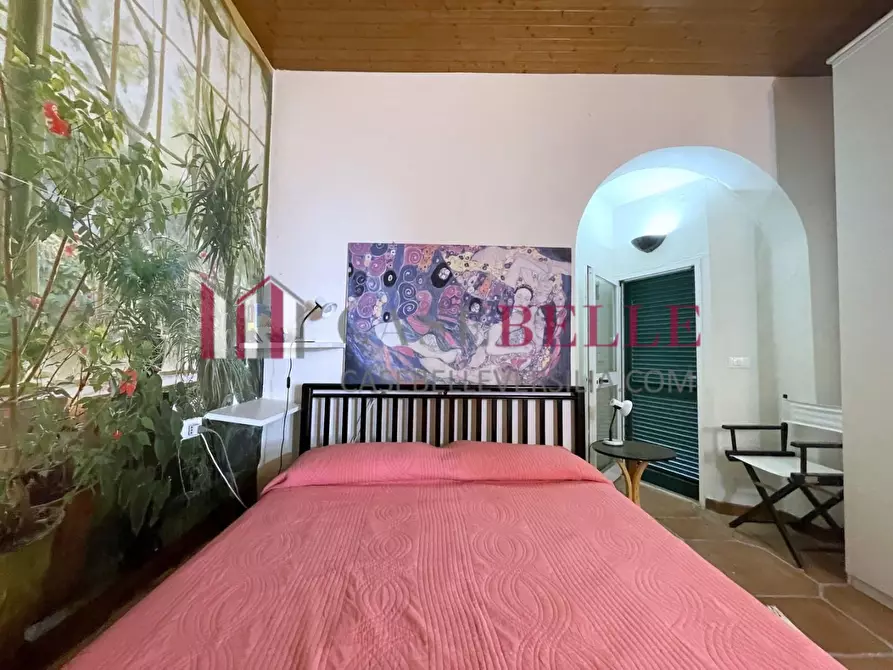 Immagine 60 di Villa in vendita  a Camaiore