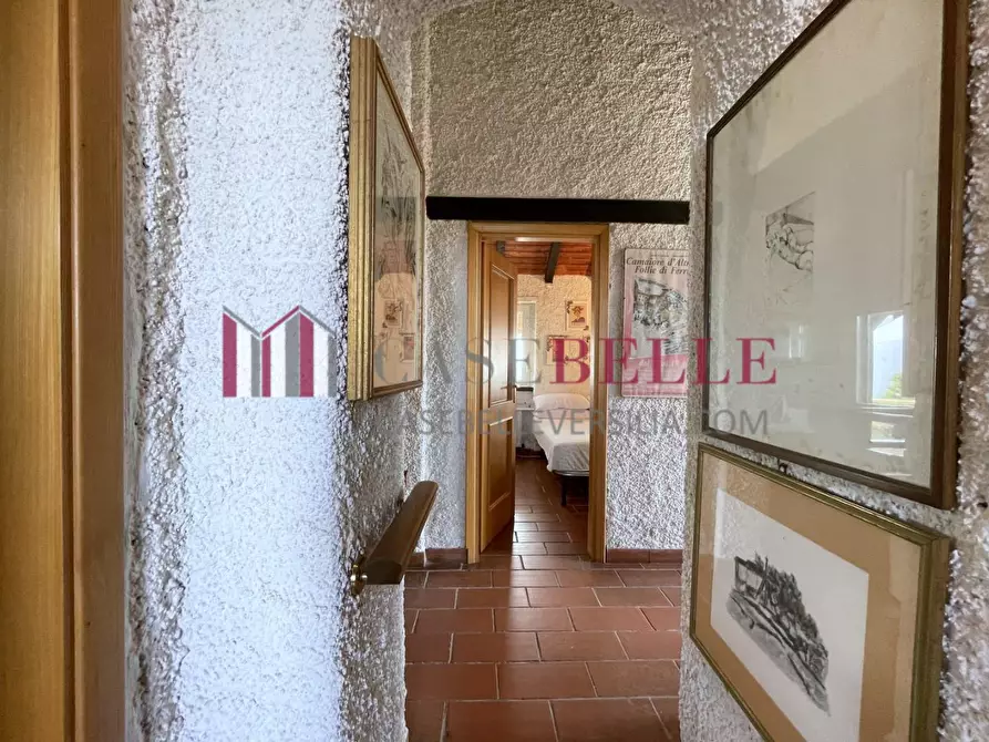 Immagine 50 di Villa in vendita  a Camaiore