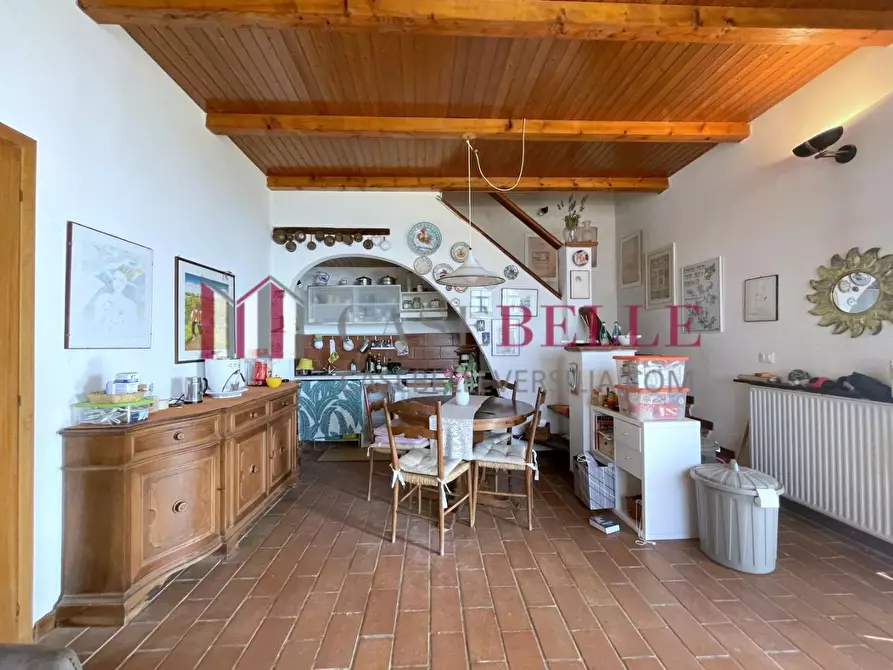 Immagine 55 di Villa in vendita  a Camaiore