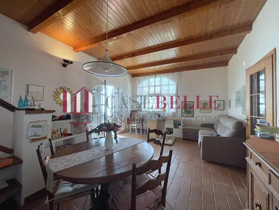 Immagine 56 di Villa in vendita  a Camaiore