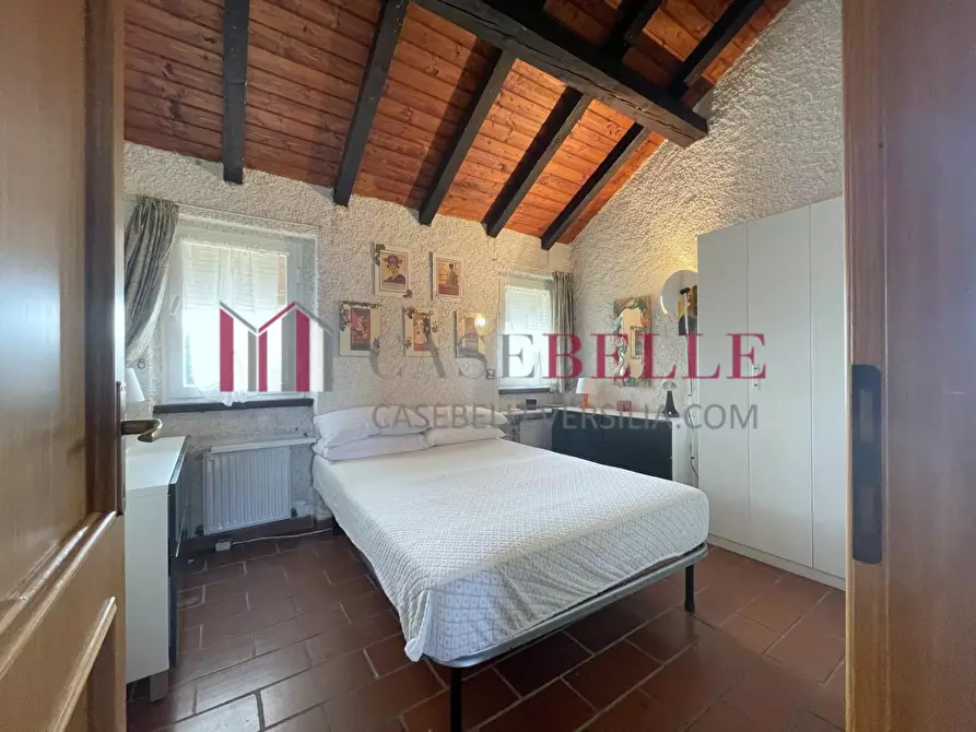 Immagine 29 di Villa in vendita  a Camaiore