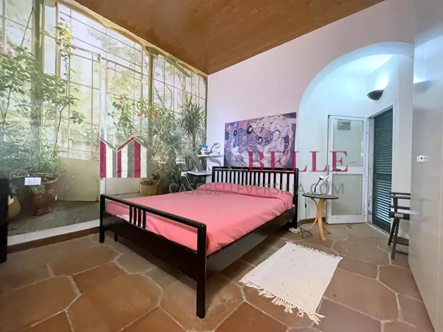 Immagine 59 di Villa in vendita  a Camaiore