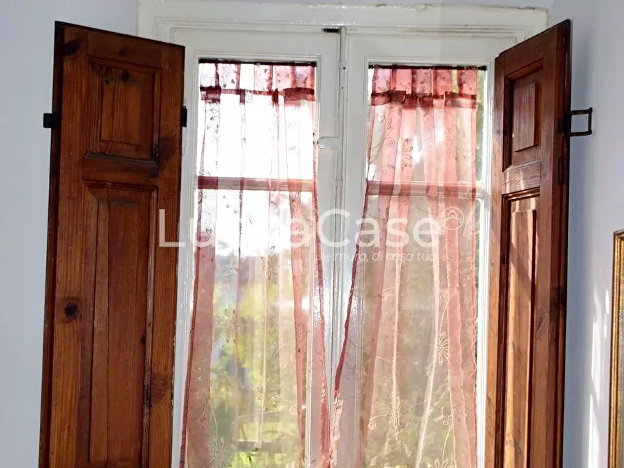 Immagine 14 di Villa in vendita  a Capannori