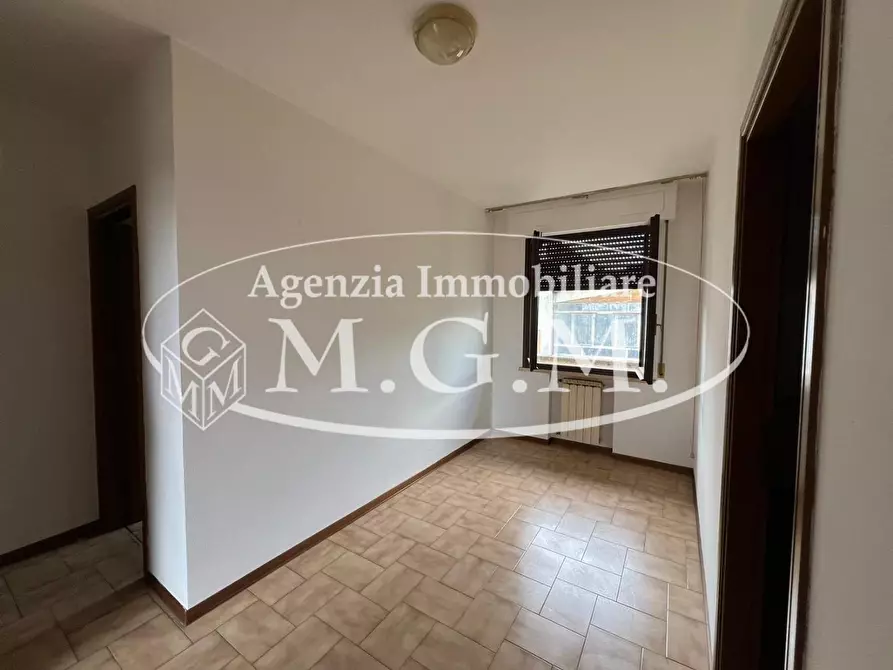 Immagine 2 di Appartamento in vendita  a Castelfranco Di Sotto