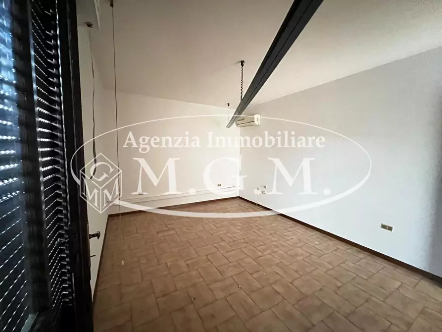 Immagine 6 di Appartamento in vendita  a Castelfranco Di Sotto