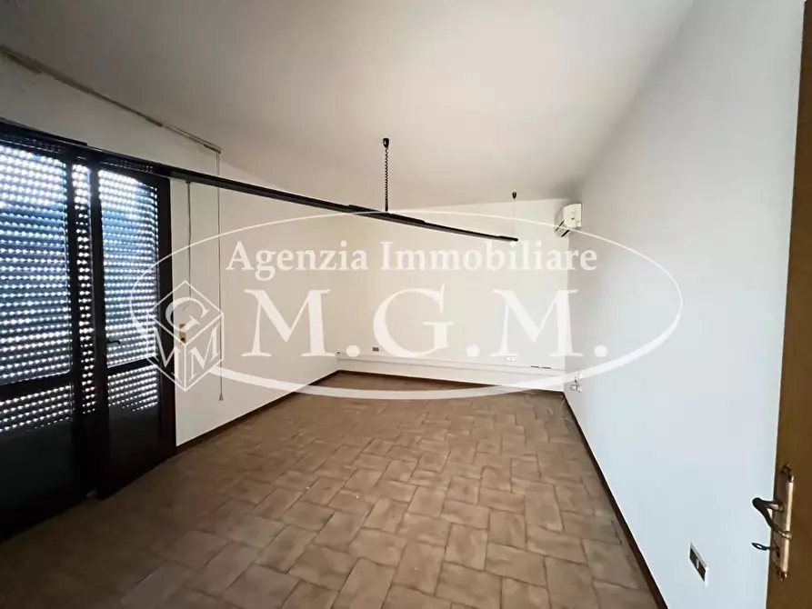 Immagine 5 di Appartamento in vendita  a Castelfranco Di Sotto