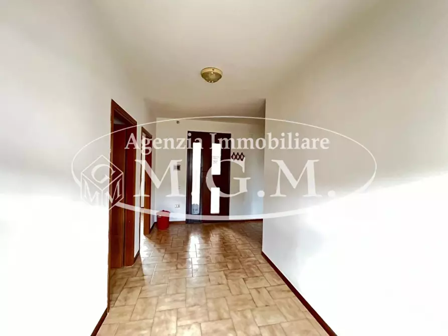 Immagine 3 di Appartamento in vendita  a Castelfranco Di Sotto