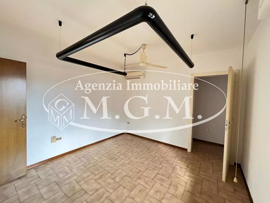 Immagine 9 di Appartamento in vendita  a Castelfranco Di Sotto