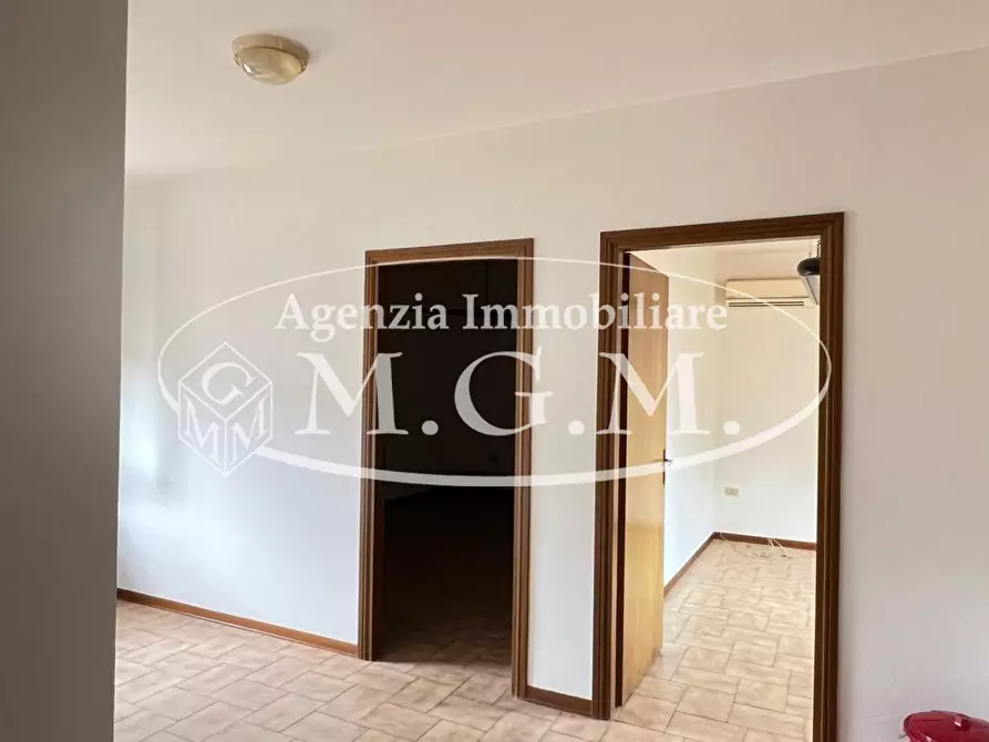 Immagine 7 di Appartamento in vendita  a Castelfranco Di Sotto