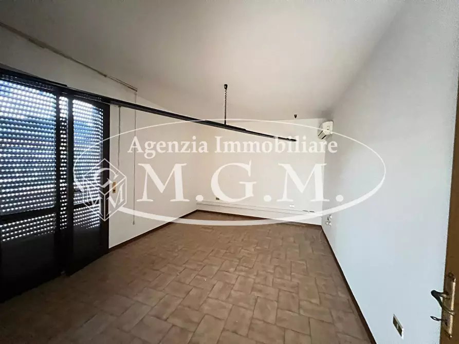 Immagine 4 di Appartamento in vendita  a Castelfranco Di Sotto