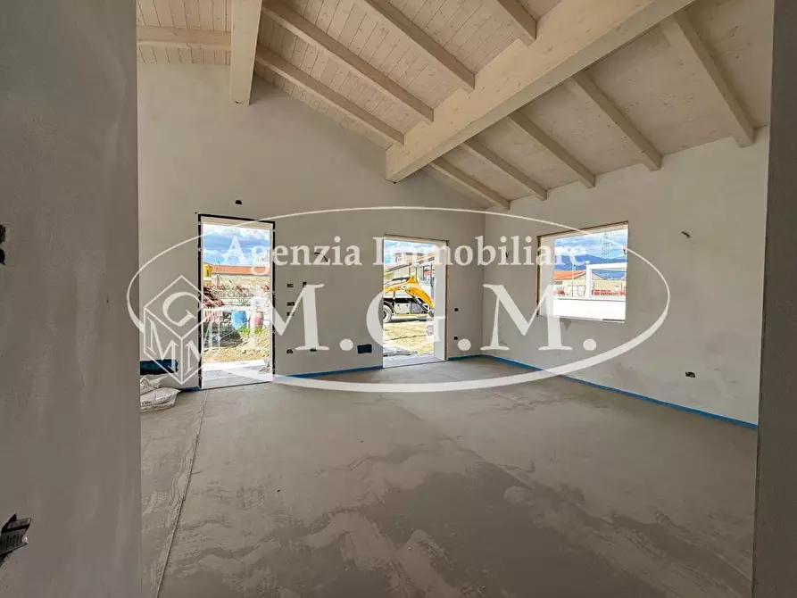 Immagine 50 di Casa indipendente in vendita  a Calcinaia