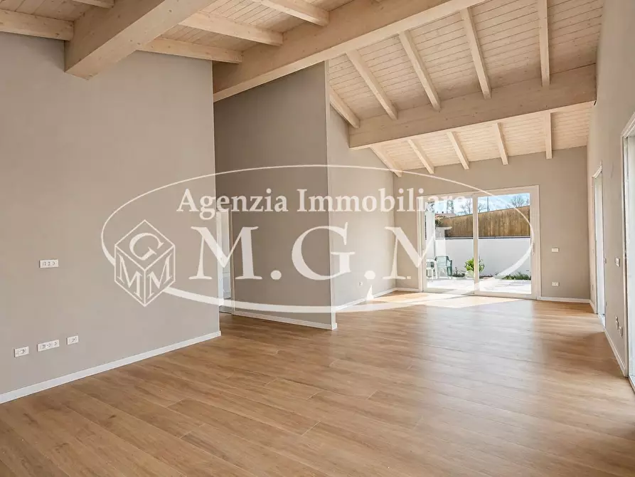 Immagine 20 di Casa indipendente in vendita  a Calcinaia