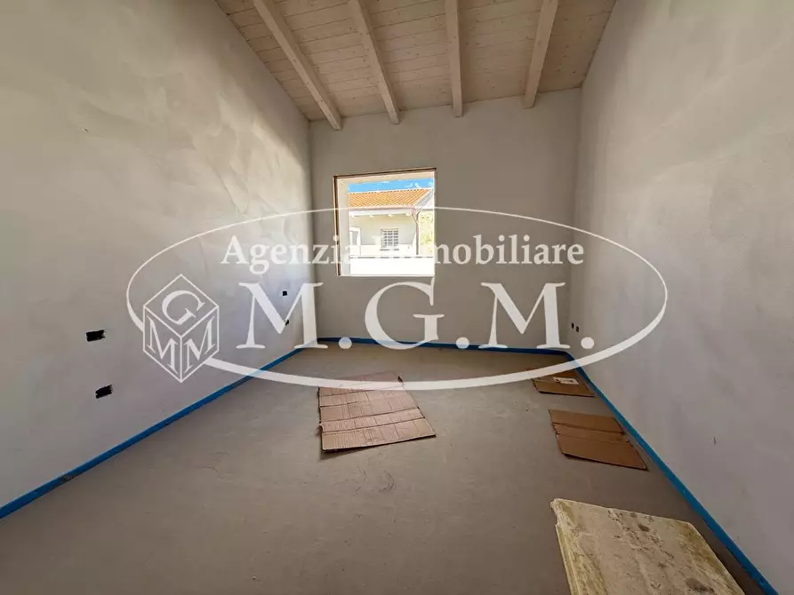 Immagine 36 di Casa indipendente in vendita  a Calcinaia