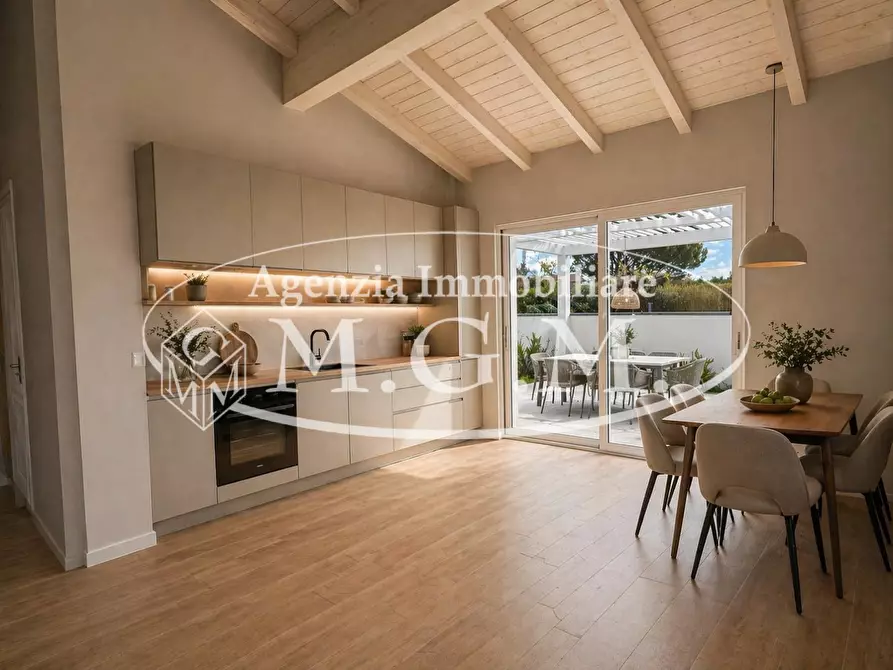 Immagine 19 di Casa indipendente in vendita  a Calcinaia