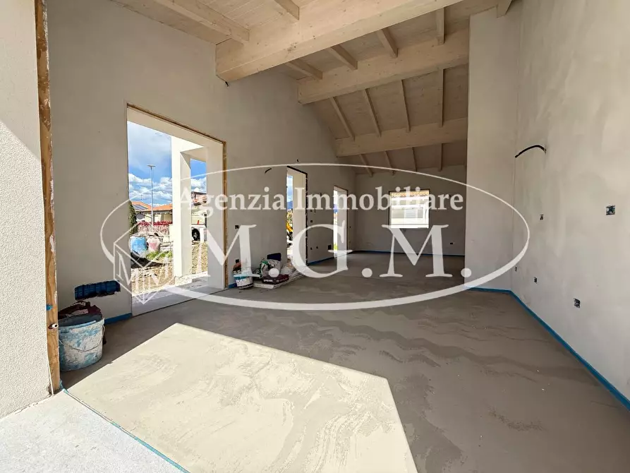 Immagine 26 di Casa indipendente in vendita  a Calcinaia