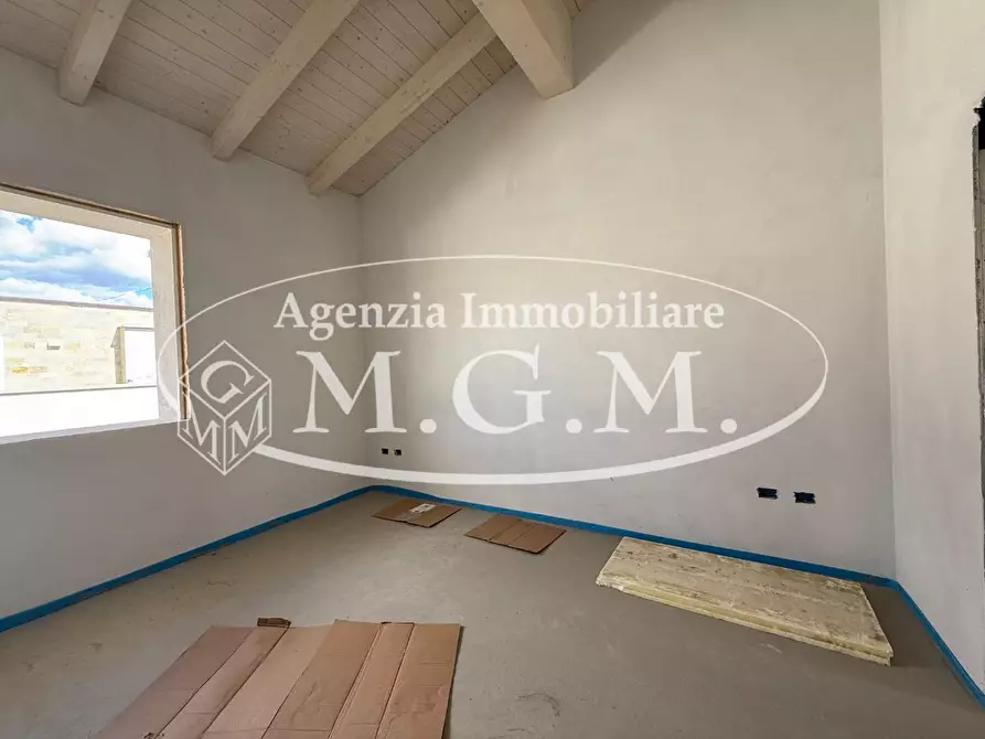 Immagine 38 di Casa indipendente in vendita  a Calcinaia