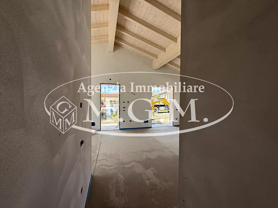 Immagine 49 di Casa indipendente in vendita  a Calcinaia