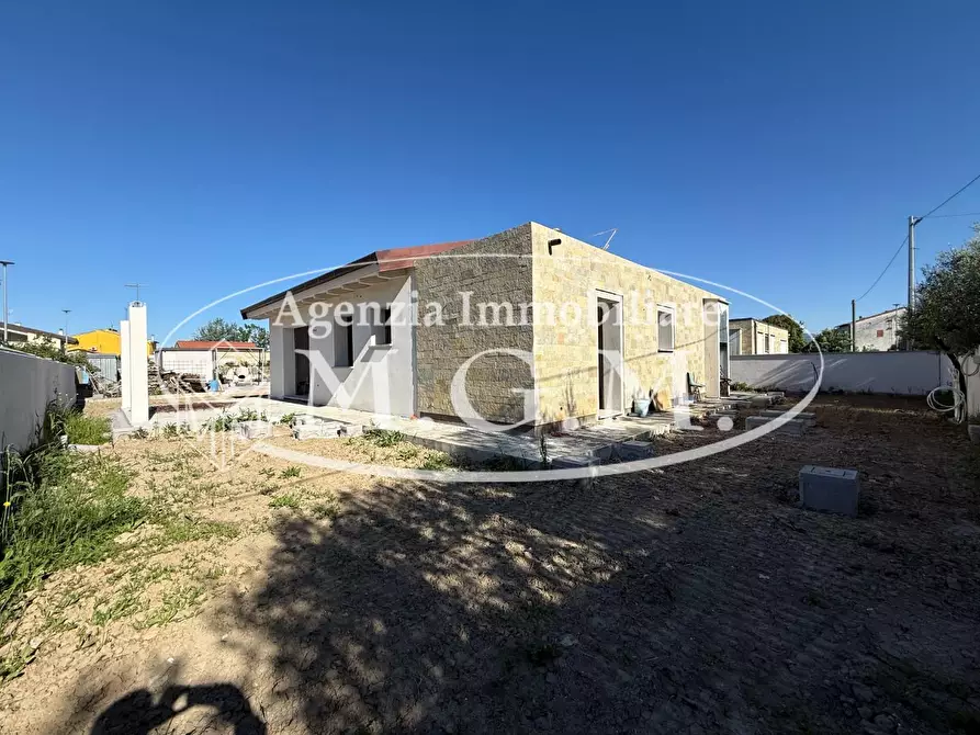 Immagine 70 di Casa indipendente in vendita  a Calcinaia