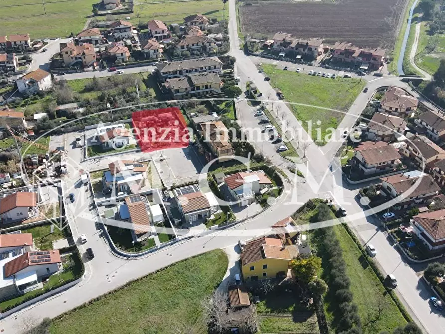 Immagine 2 di Casa indipendente in vendita  a Calcinaia
