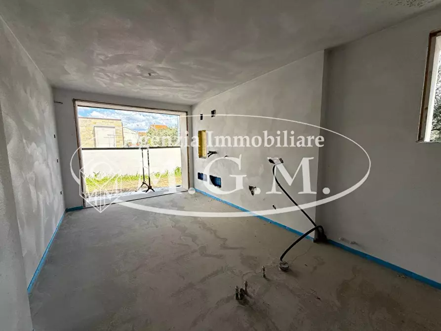 Immagine 43 di Casa indipendente in vendita  a Calcinaia