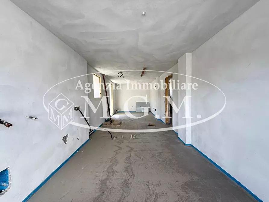 Immagine 44 di Casa indipendente in vendita  a Calcinaia