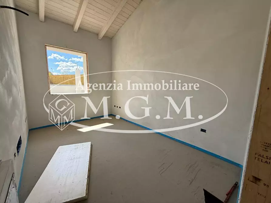 Immagine 34 di Casa indipendente in vendita  a Calcinaia