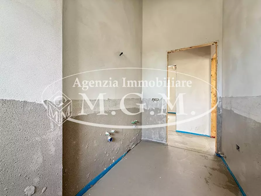 Immagine 41 di Casa indipendente in vendita  a Calcinaia