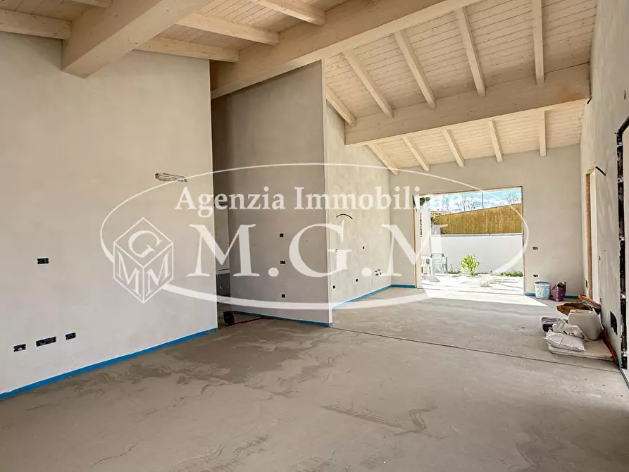 Immagine 22 di Casa indipendente in vendita  a Calcinaia